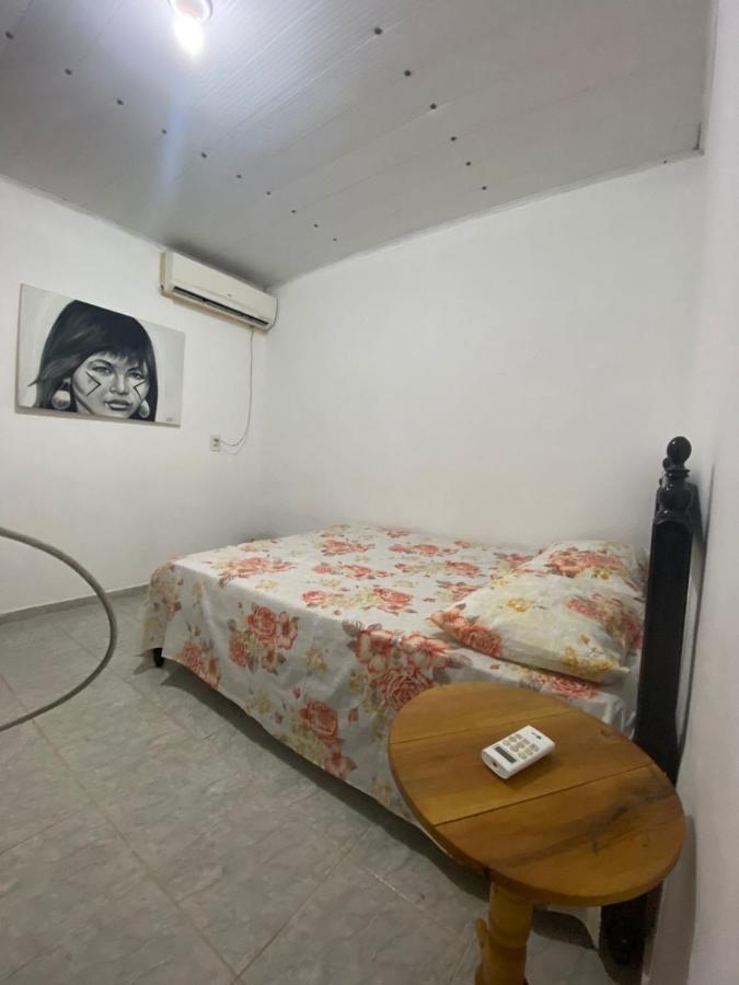 Apto Vila De Jericoacoara - Centro Rua Sao Francisco - Rua Principal Jijoca de Jericoacoara Zewnętrze zdjęcie