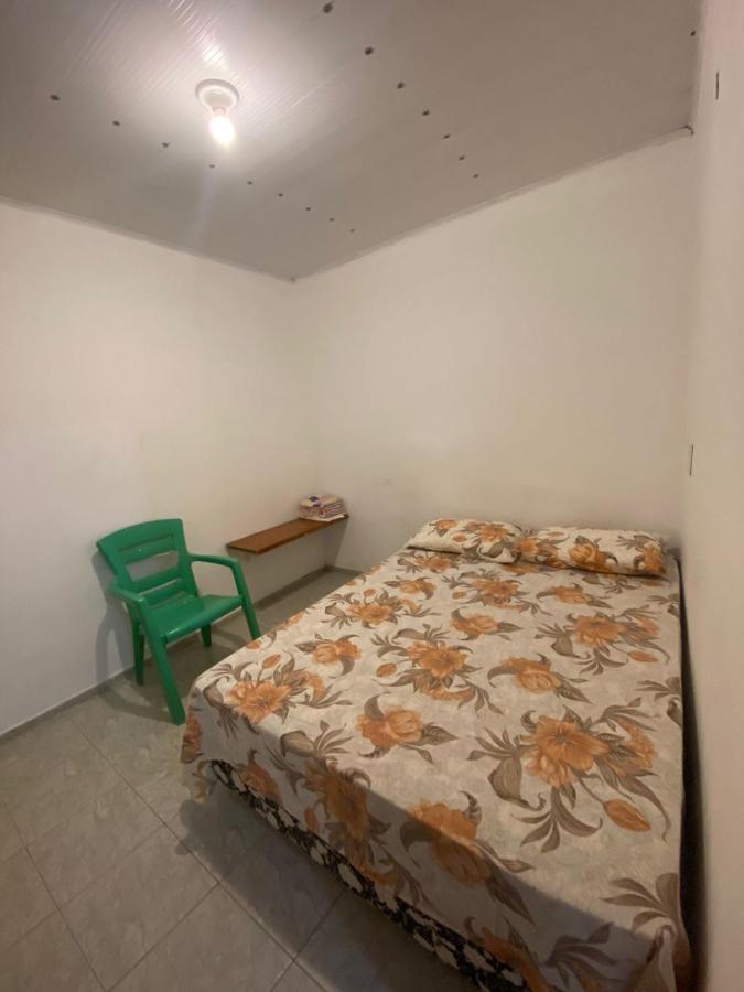 Apto Vila De Jericoacoara - Centro Rua Sao Francisco - Rua Principal Jijoca de Jericoacoara Zewnętrze zdjęcie